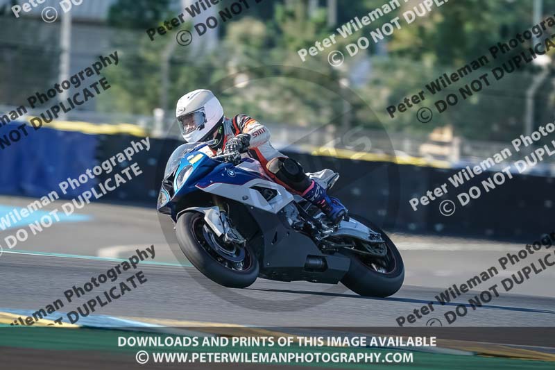 Le Mans;event digital images;france;motorbikes;no limits;peter wileman photography;trackday;trackday digital images